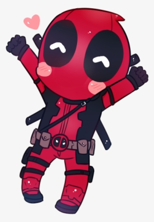 Deadpool Png Download Transparent Deadpool Png Images For Free Nicepng - deadpool icon png 12 roblox