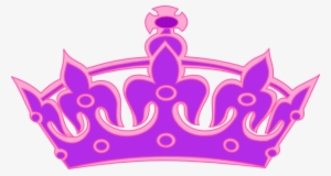 Purple Crown, Accessories, Imperial Crown Png Image - Beauty Pageant Crown Clip Art