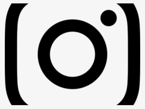Instagram Clipart Logo Hq - Instagram Icon Vector 2018