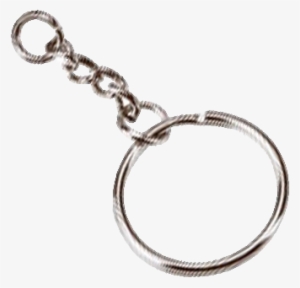 Picture Transparent Ring Png For Free Download On - Chain