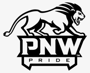 Download Png Format Informal University Mark - Purdue Northwest Athletic Logo