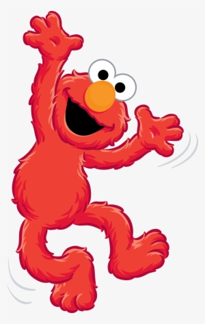 8 Images Elmo - Elmo Invitation Card Template