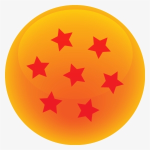 Dragonball - Pacifica Education Foundation Logo