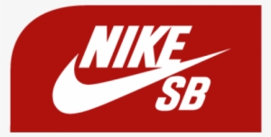 Nike Sb Logo Vector Nike Logo Vector Png - Nike Sb