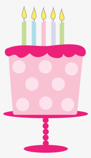 Birthday Cake Hat Clipart - Alles Gute Zum Geburtstag Karte