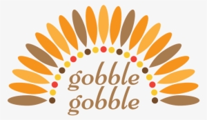 Happy Thanksgiving - Philips Oled Logo