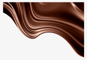 Free Png Chocolate Png Images Transparent - Chocolate Png