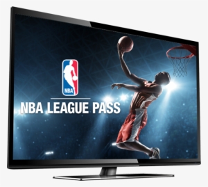 Sports Packages - Nba Big