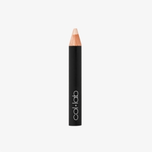 Collab Lift And Glow Brow Highlighting Pencil - Pencil