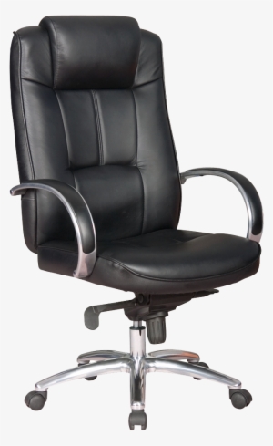 Chair Png Clipart - Office Wheel Chair