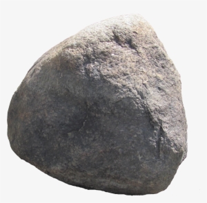 Камень Пнг