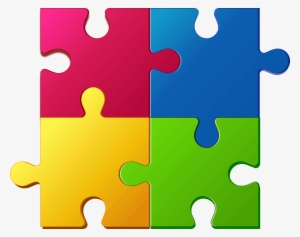Jigsaw Picture Koop Jigsawpuzzlepngpicture - Puzzle Png