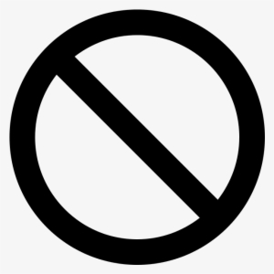 None - Play Icon Png