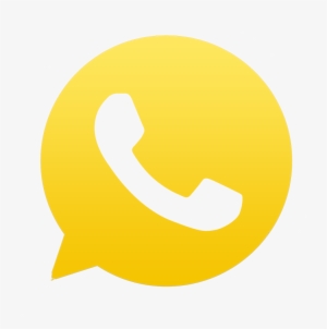 Colores Del Logo De Whatsapp - Whatsapp Icon Red Png