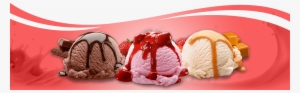 Vanilla Icecream - Ice Cream Images Hd Png