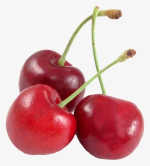 Red Cherry Png Image, Free Download - Cherry Fruit