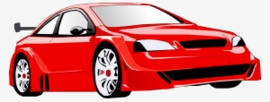 28 Collection Of Clipart Car Png