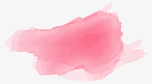 Water Color Vector Png