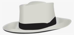Png Transparent Download Male Png Clipart Gallery Yopriceville - Transparent Hat