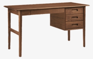Furniture - Desk