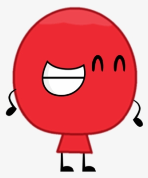 Water Balloon - Water