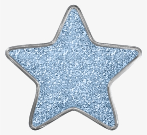 La Star 3 Sparkle Png - Clip Art