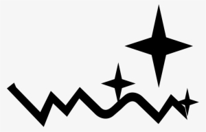 Png File