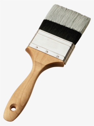 Paint Brush Png