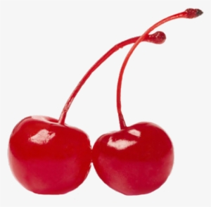 Cainhurstbadge - Cherry Png
