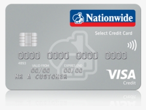 Clip Art Royalty Free Download Balance Transfer Purchase - Nationwide Building Society