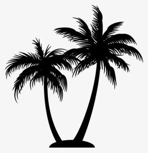 Leaves Clipart Palm Sunday 3 Source