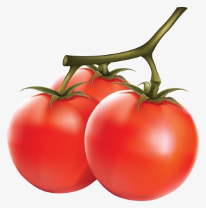 Tomato Png
