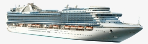 Download Amazing High-quality Latest Png Images Transparent - Cruise Png