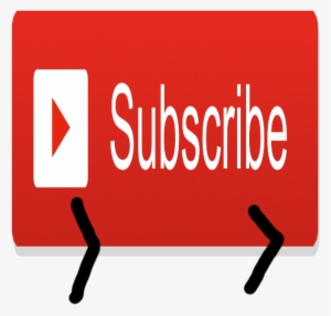 Subscribe Button - Sign