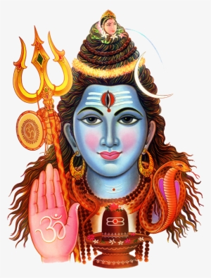 lord shiva download png - god shiva images png