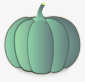 This Free Icons Png Design Of A Crown Pumpkin