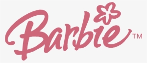 Close - Barbie Png