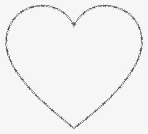 Free Free Heart Svg Lines 163 SVG PNG EPS DXF File