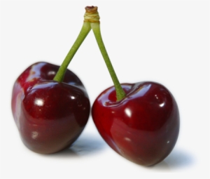 Cherry Png Icon - Apple Cherry Strudel Scentsy
