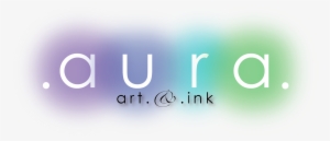 - Aura - Art - & - Ink - - Let Us Change Your Aura - Photograph