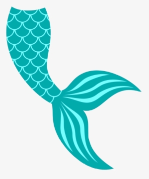 Mermaid Tail Mermaidtail Jezelamadeus Freetoedit - Mermaid Tail Svg File
