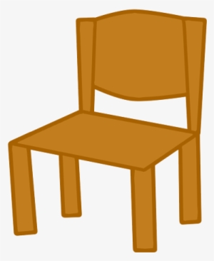 Chair - Objects Chair