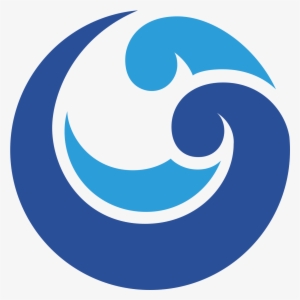 This Free Icons Png Design Of Blue Waterdrop