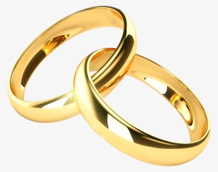 Wedding Ring Png Picture - Wedding Ring Png