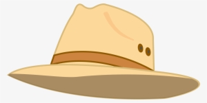 This Free Icons Png Design Of Female Hat
