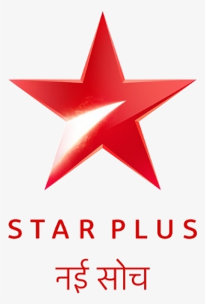 Star Plus - Star Plus Logo Png