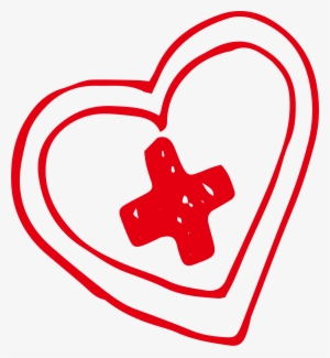 Heart Rate Clip Art - Heart Rate