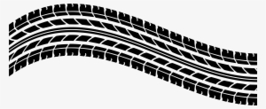 Tires Thousand Oaks Ca - Huella De Llanta Png