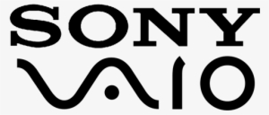Sony Logo Transparent Image - Sony Vaio Power Board A1553762a