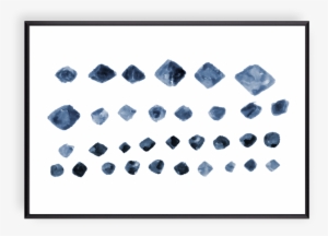Diamonds